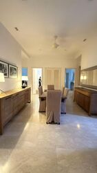 Costa Rhu (D15), Condominium #586254661